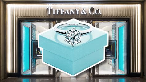 tiffany and co online discount